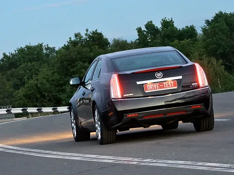 test-drive-0.jpg