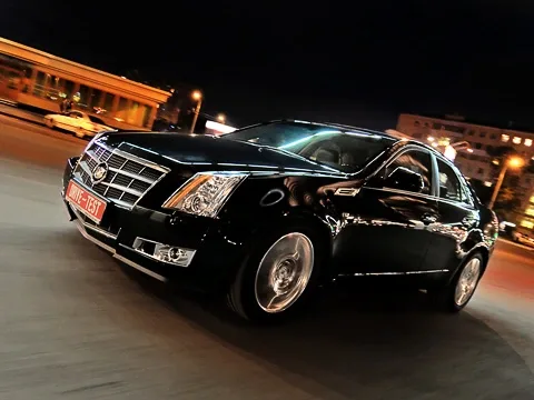 test-drive-1.jpg