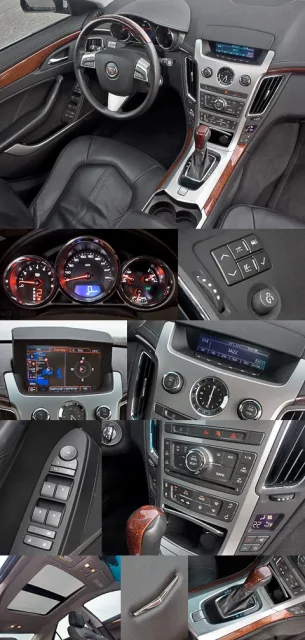 test-drive-2.jpg
