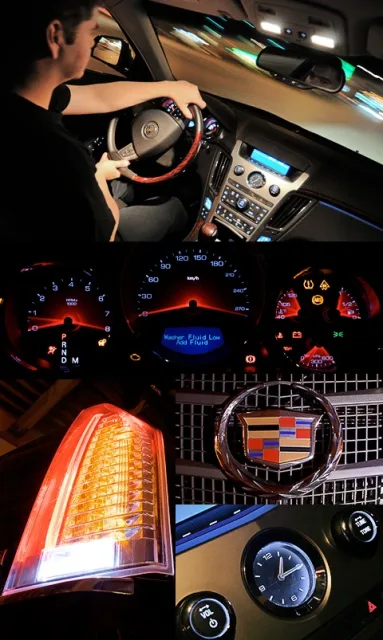 test-drive-3.jpg