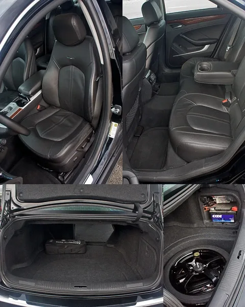 test-drive-4.jpg