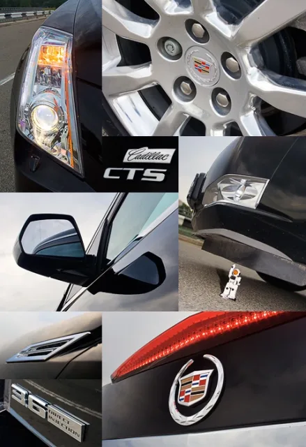 test-drive-5.jpg