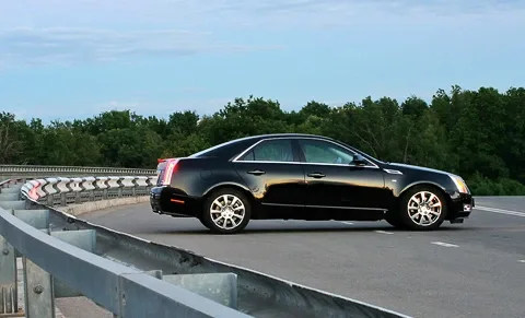 test-drive-6.jpg