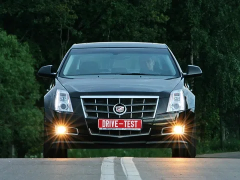test-drive-7.jpg