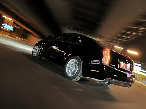 test-drive-8.jpg
