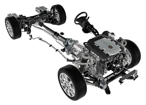 test-drive-9.jpg