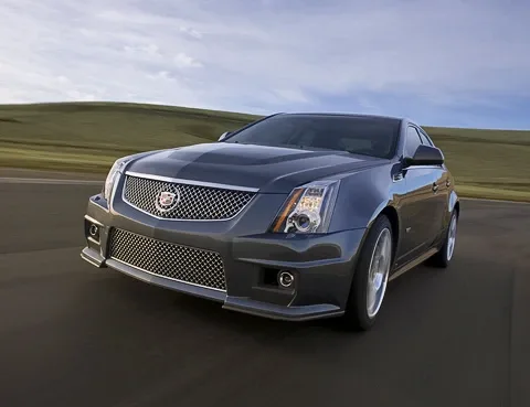 test-drive-10.jpg