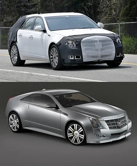 test-drive-11.jpg