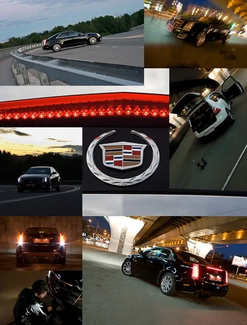 test-drive-12.jpg
