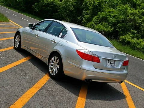 test-drive-0.jpg