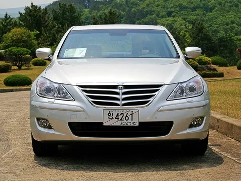 test-drive-1.jpg
