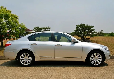 test-drive-2.jpg