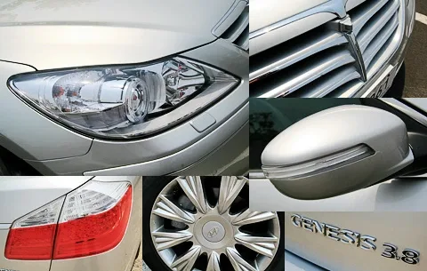test-drive-3.jpg