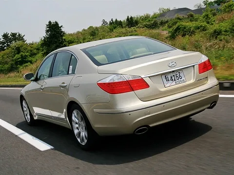 test-drive-4.jpg