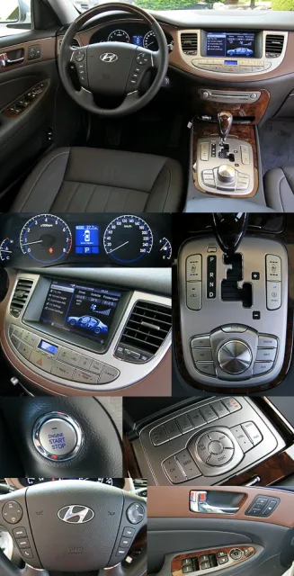 test-drive-5.jpg