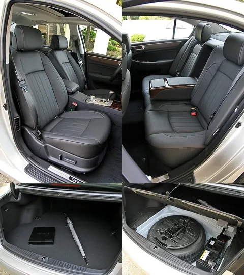 test-drive-6.jpg