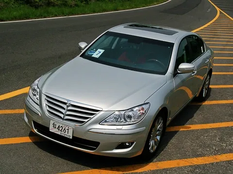 test-drive-7.jpg