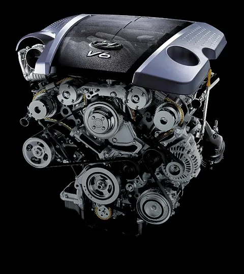 test-drive-8.jpg