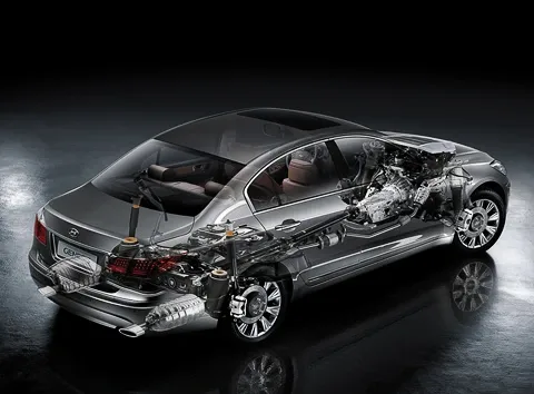 test-drive-9.jpg