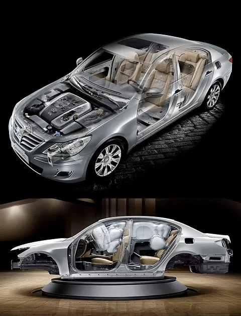 test-drive-10.jpg
