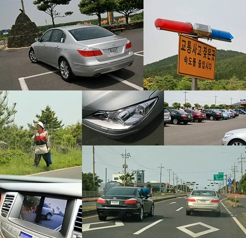 test-drive-11.jpg