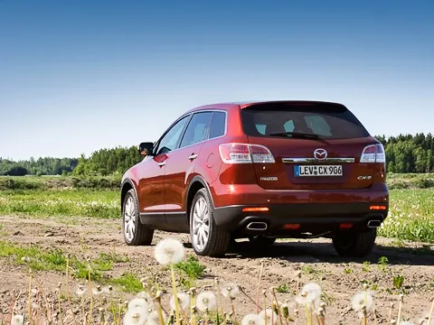 test-drive-0.jpg