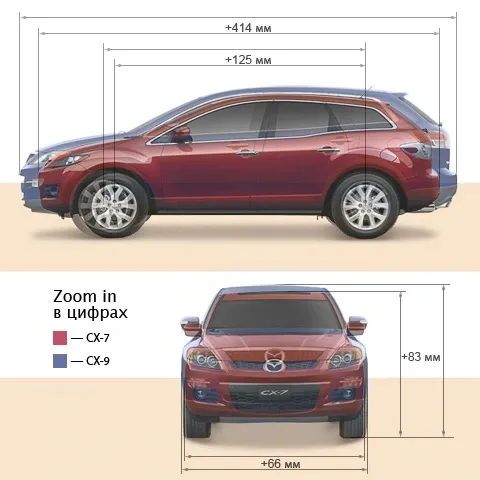 test-drive-1.jpg