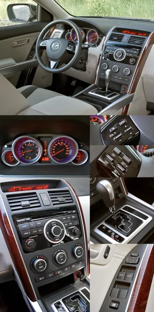test-drive-2.jpg