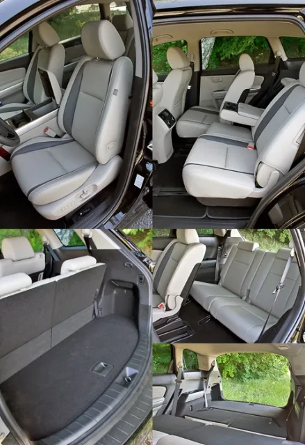 test-drive-3.jpg