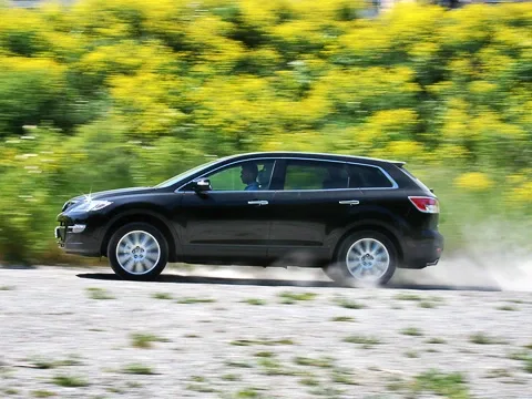 test-drive-4.jpg