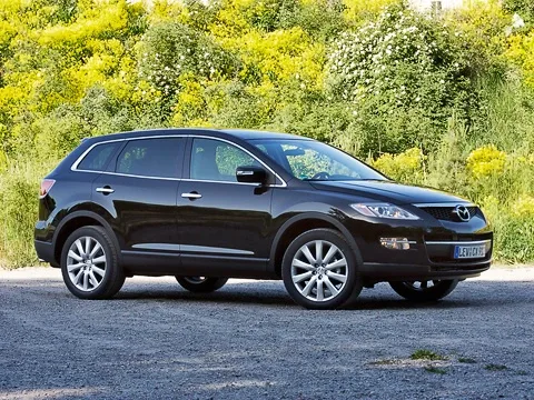 test-drive-5.jpg