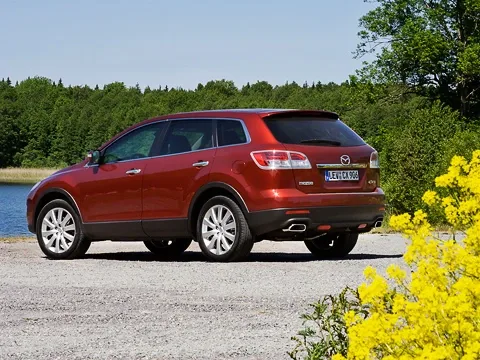 test-drive-6.jpg