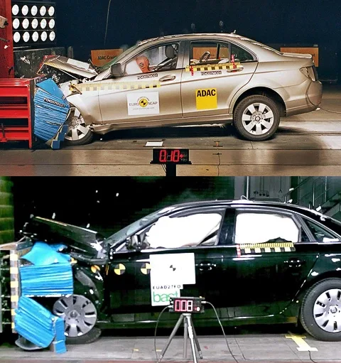 test-drive-10.jpg