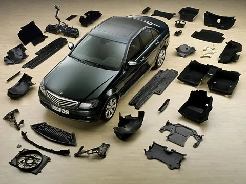 test-drive-11.jpg