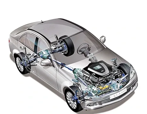 test-drive-12.jpg