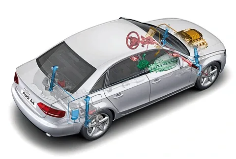 test-drive-13.jpg