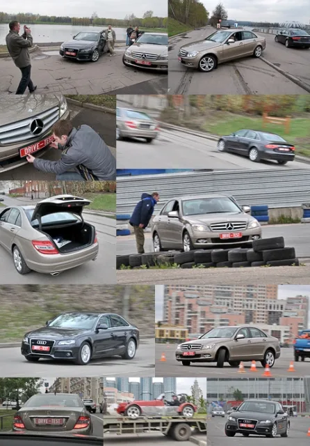 test-drive-14.jpg