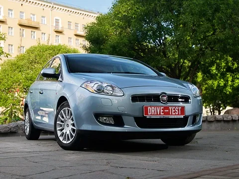 test-drive-0.jpg