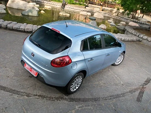 test-drive-1.jpg