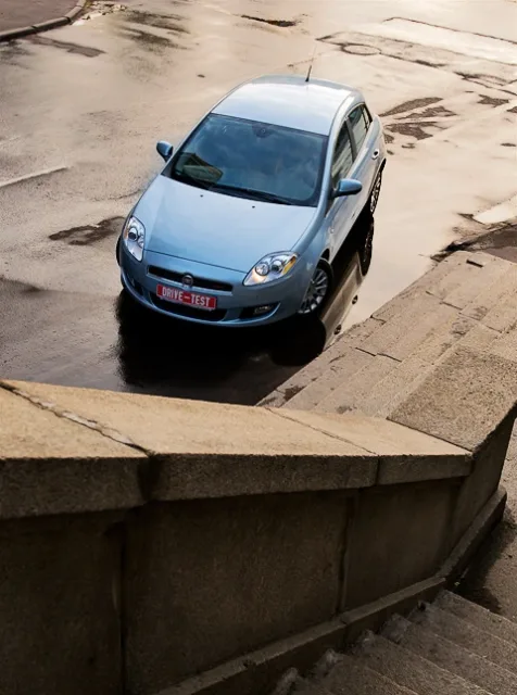 test-drive-2.jpg