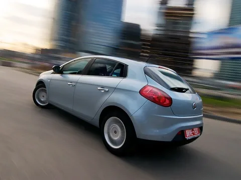 test-drive-3.jpg