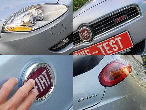 test-drive-4.jpg
