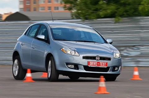 test-drive-5.jpg