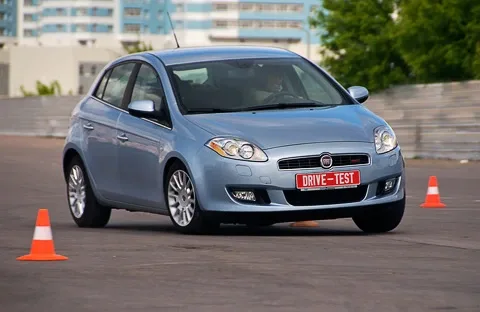 test-drive-6.jpg