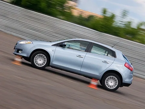 test-drive-7.jpg