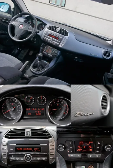 test-drive-8.jpg