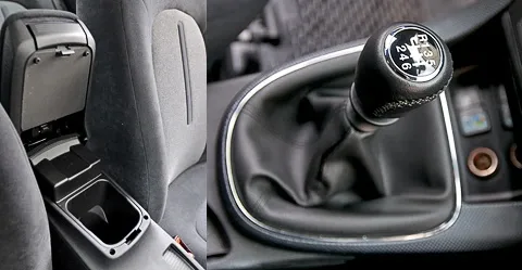 test-drive-9.jpg