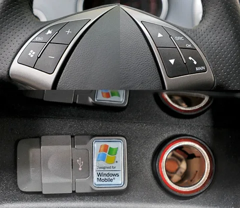 test-drive-10.jpg