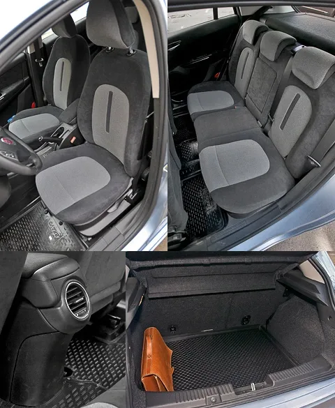 test-drive-11.jpg