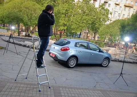 test-drive-12.jpg
